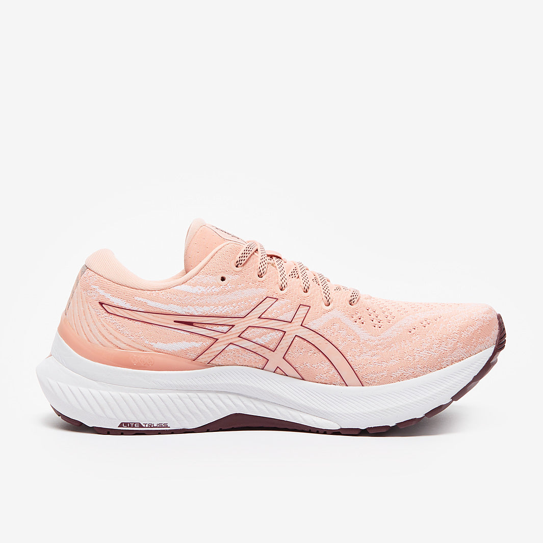 ASICS Womens Gel-Kayano 29