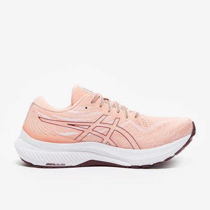 ASICS Womens Gel-Kayano 29