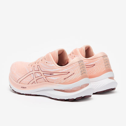 ASICS Womens Gel-Kayano 29