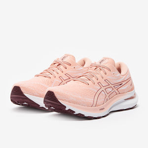 ASICS Womens Gel-Kayano 29