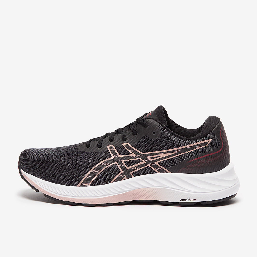 ASICS Womens Gel-Excite 9