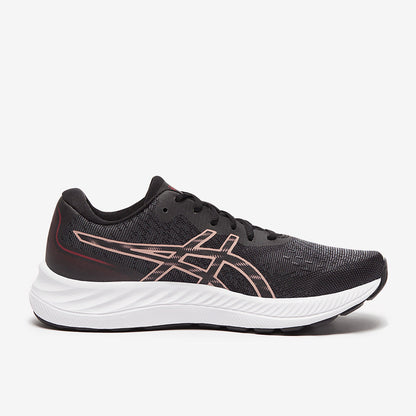 ASICS Womens Gel-Excite 9