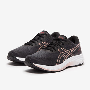 ASICS Womens Gel-Excite 9