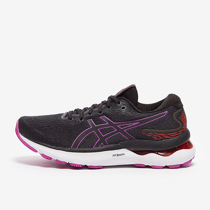 ASICS Womens Gel-Nimbus 24