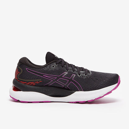 ASICS Womens Gel-Nimbus 24