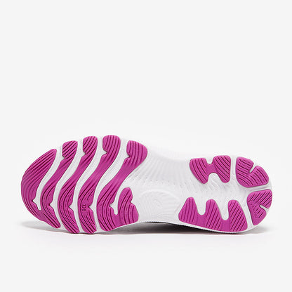 ASICS Womens Gel-Nimbus 24