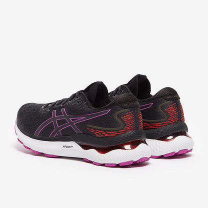 ASICS Womens Gel-Nimbus 24