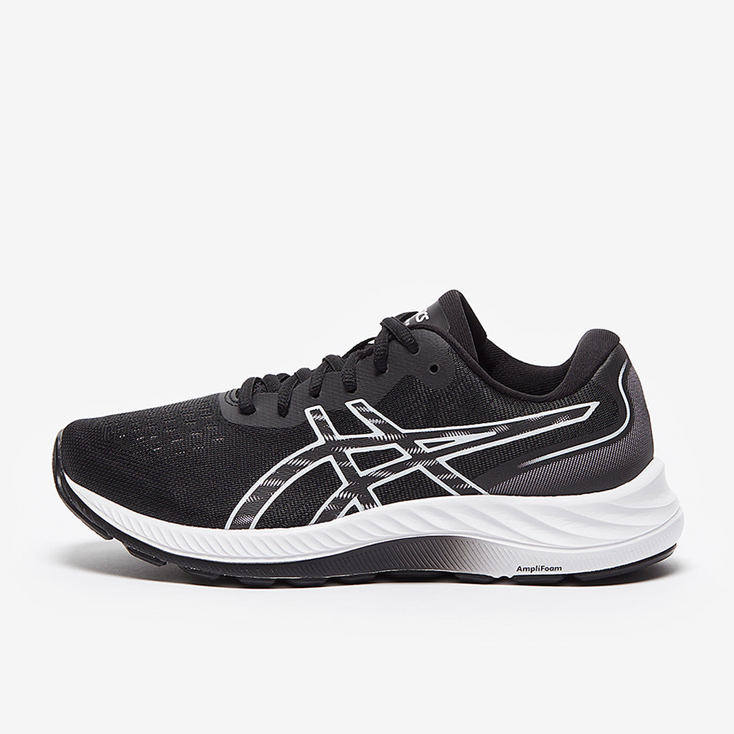 ASICS Womens Gel-Excite 9