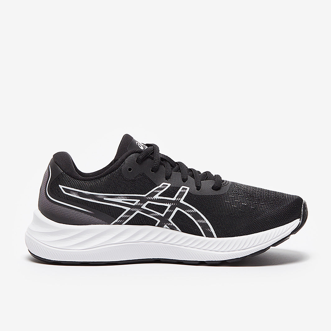 ASICS Womens Gel-Excite 9