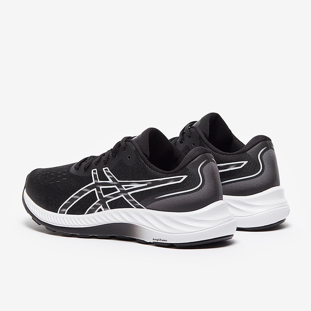 ASICS Womens Gel-Excite 9