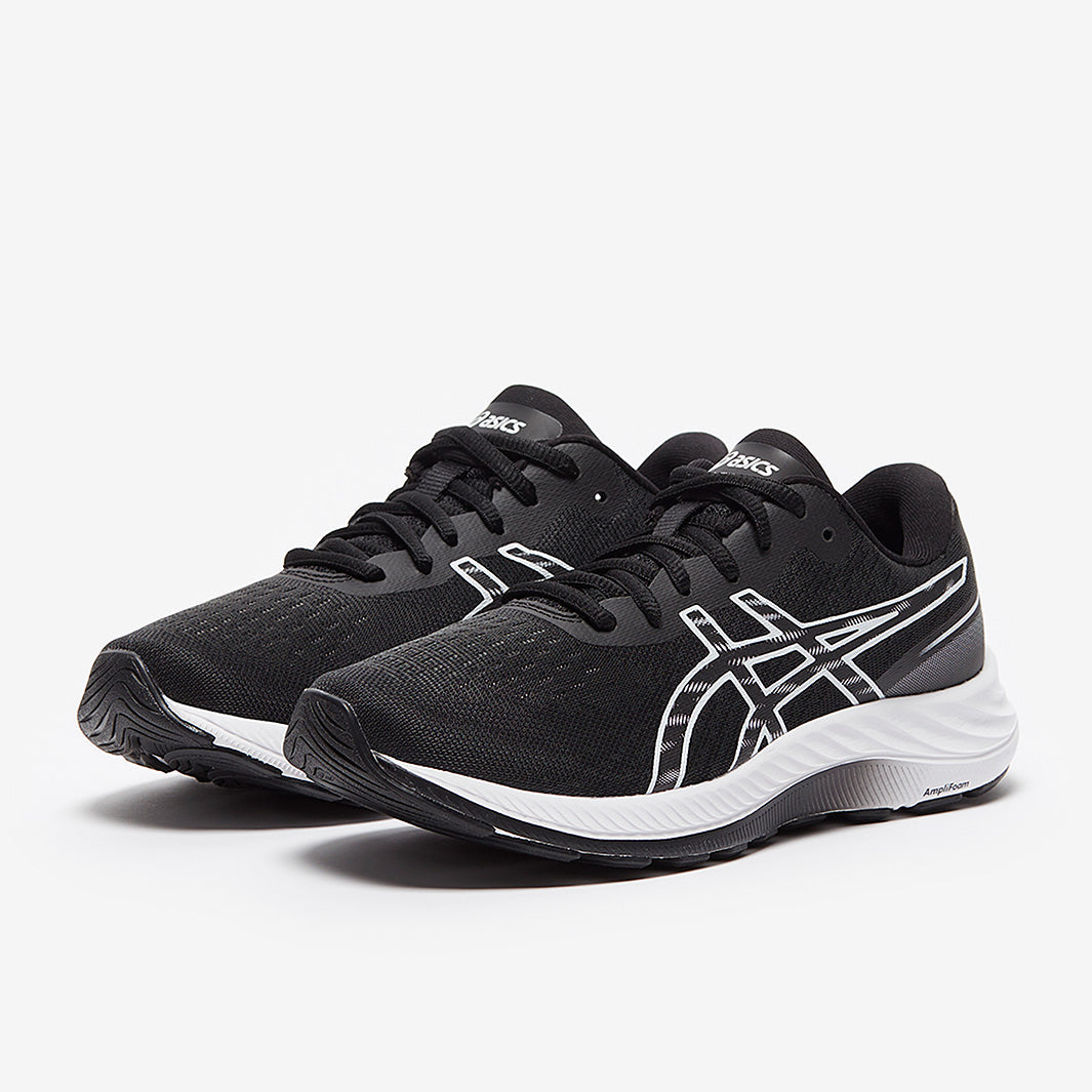 ASICS Womens Gel-Excite 9