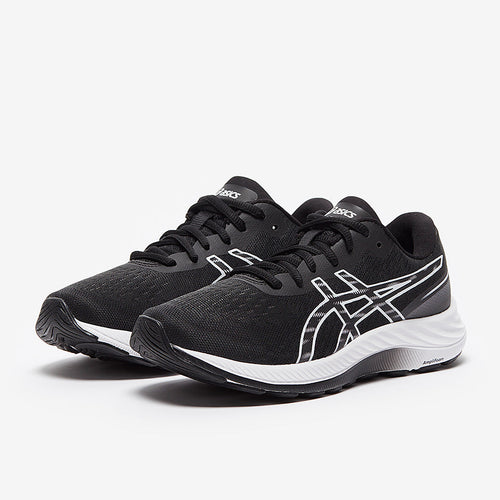 ASICS Womens Gel-Excite 9
