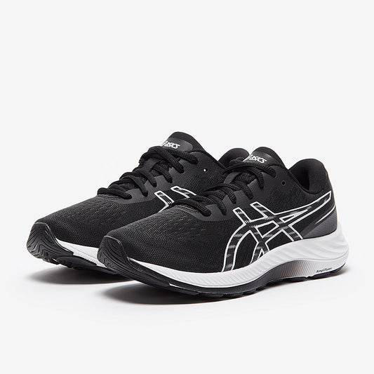 ASICS Womens Gel-Excite 9
