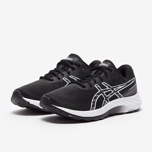 ASICS Womens Gel-Excite 9