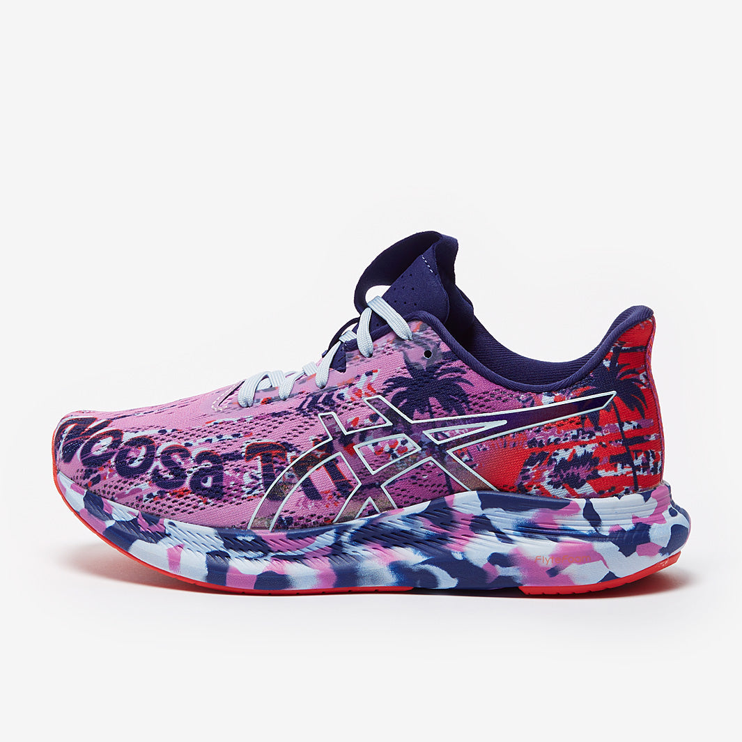 ASICS Womens Noosa Tri 14