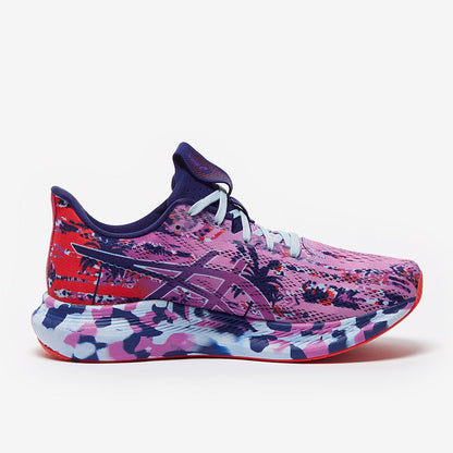 ASICS Womens Noosa Tri 14