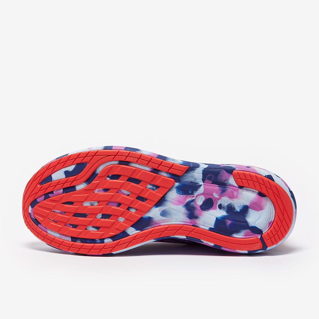 ASICS Womens Noosa Tri 14