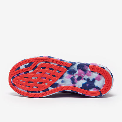 ASICS Womens Noosa Tri 14