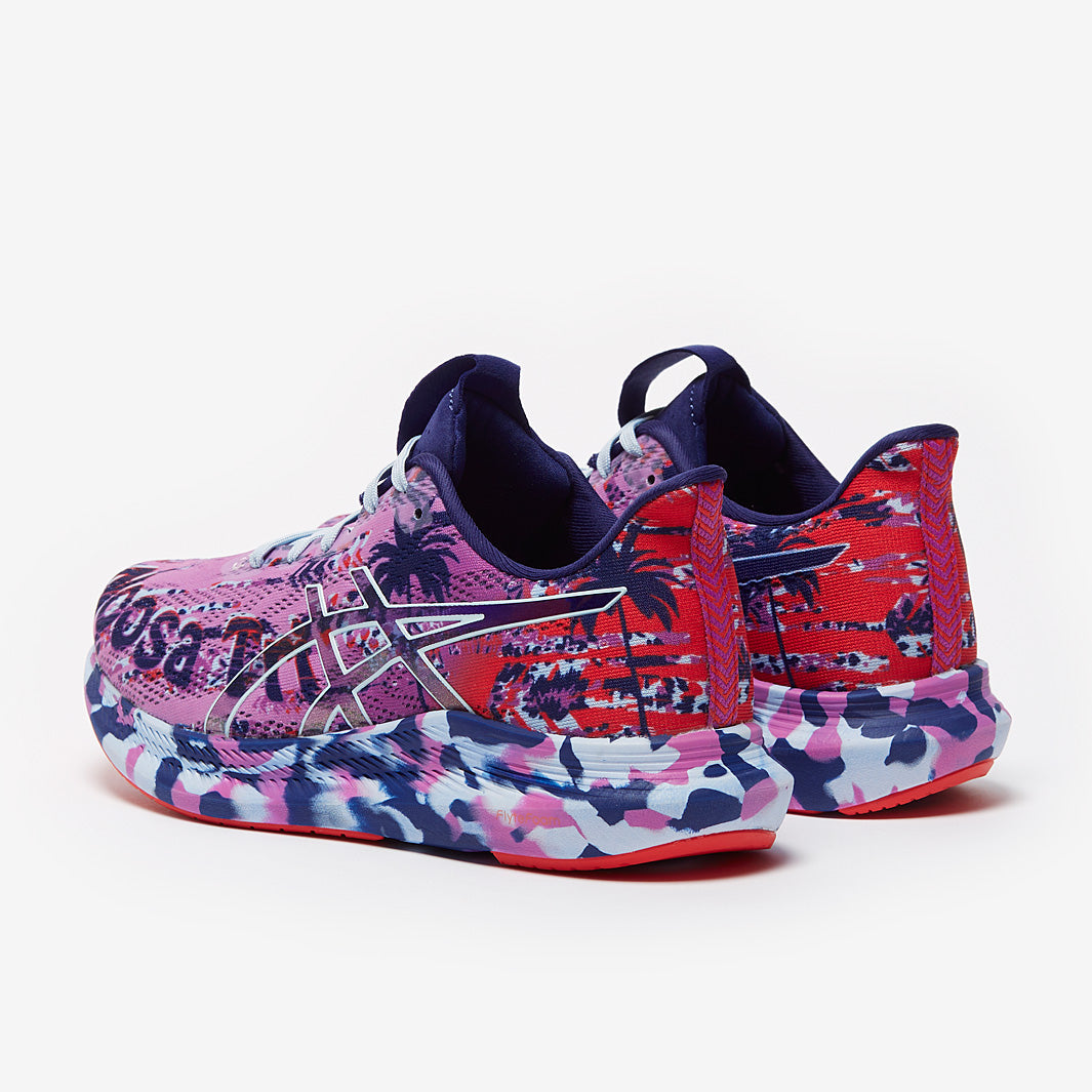 ASICS Womens Noosa Tri 14