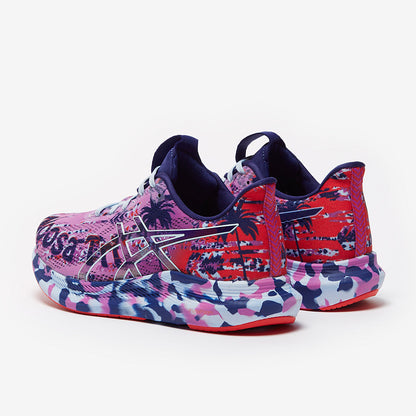 ASICS Womens Noosa Tri 14