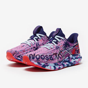 ASICS Womens Noosa Tri 14