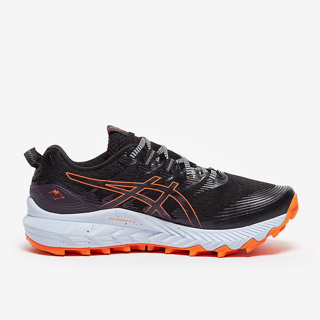 ASICS Womens Gel-Trabuco 10