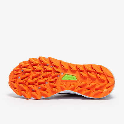 ASICS Womens Gel-Trabuco 10