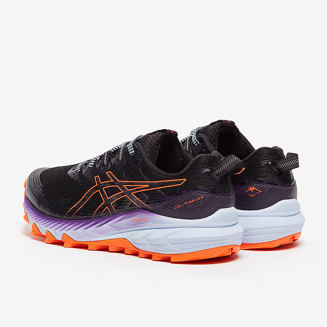 ASICS Womens Gel-Trabuco 10
