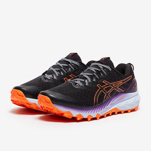 ASICS Womens Gel-Trabuco 10