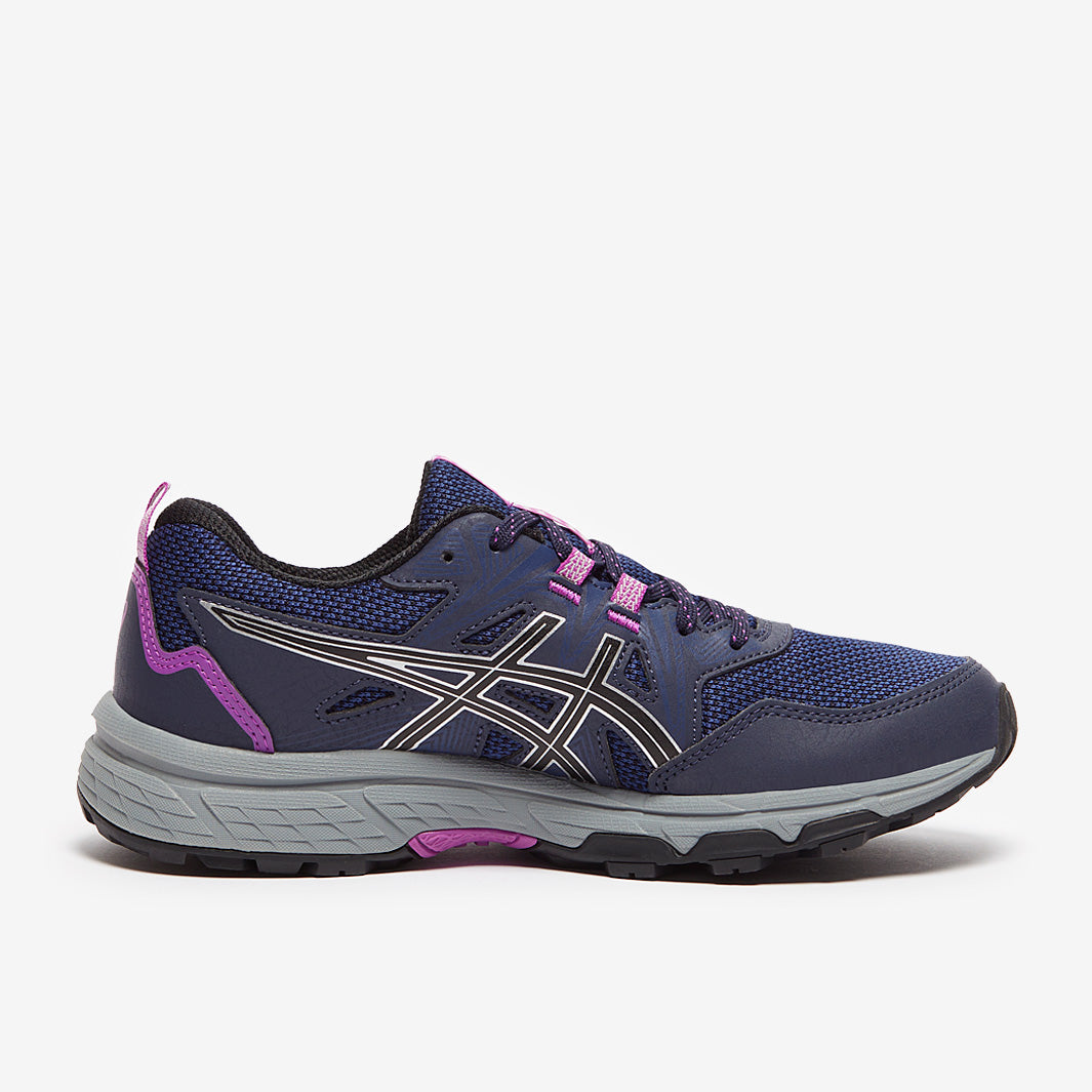 ASICS Womens Gel-Venture 8