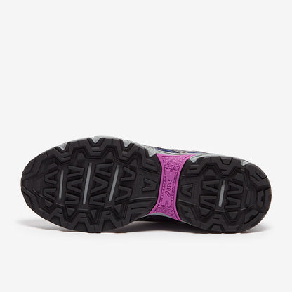 ASICS Womens Gel-Venture 8