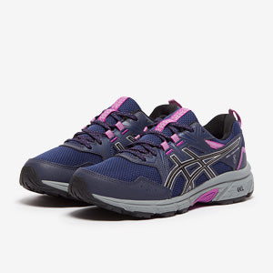 ASICS Womens Gel-Venture 8