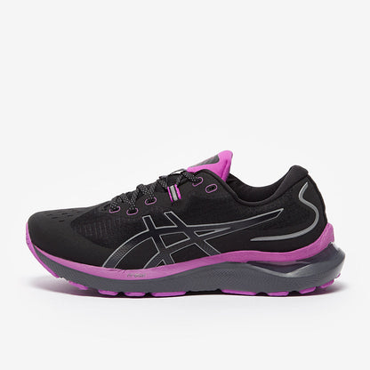 ASICS Womens Gel-Cumulus 24 Lite-Show