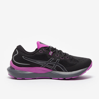 ASICS Womens Gel-Cumulus 24 Lite-Show