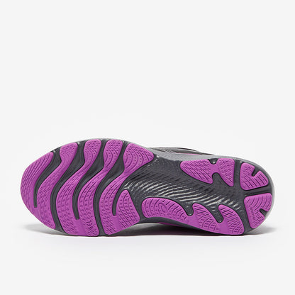 ASICS Womens Gel-Cumulus 24 Lite-Show