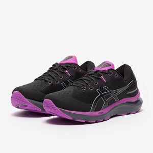 ASICS Womens Gel-Cumulus 24 Lite-Show