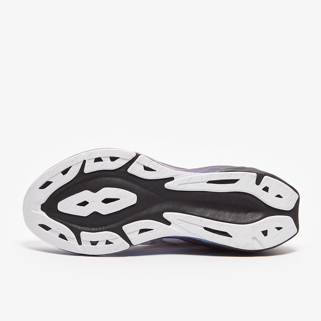 ASICS Novablast 3 Platinum