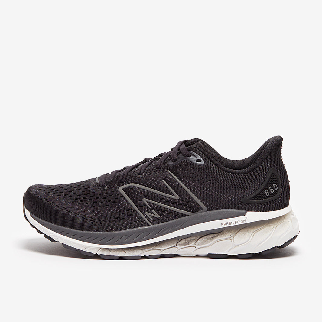 New Balance Fresh Foam 860V12