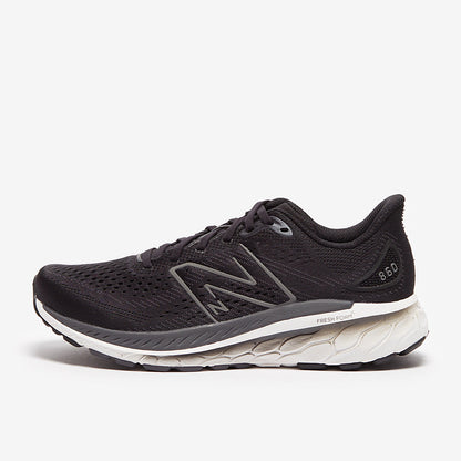 New Balance Fresh Foam 860V12