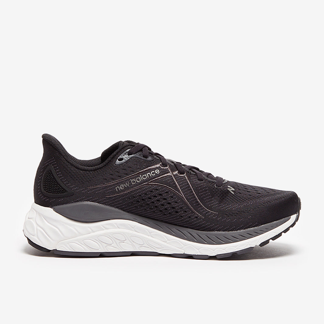 New Balance Fresh Foam 860V12
