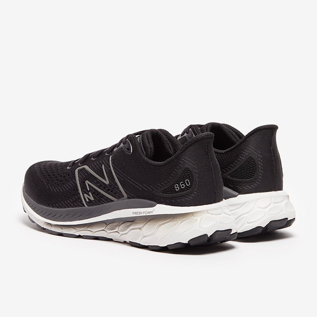 New Balance Fresh Foam 860V12