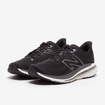 New Balance Fresh Foam 860V12