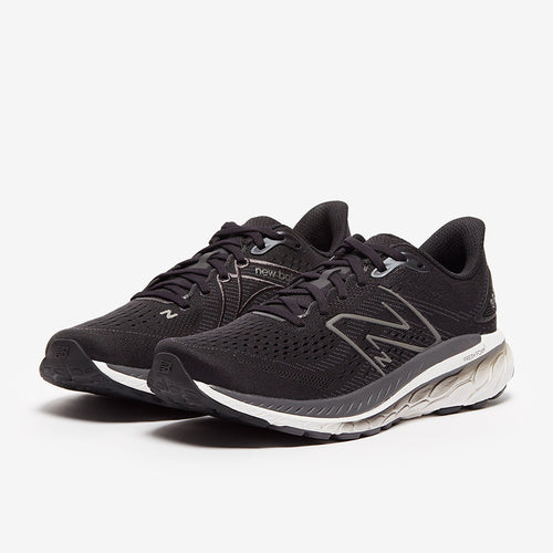 New Balance Fresh Foam 860V12