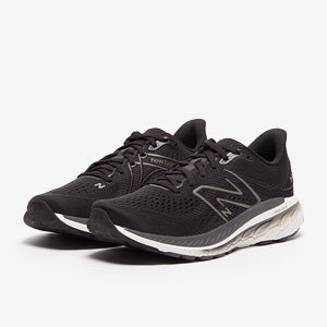 New Balance Fresh Foam 860V12