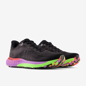 New Balance Fresh Foam 880V12