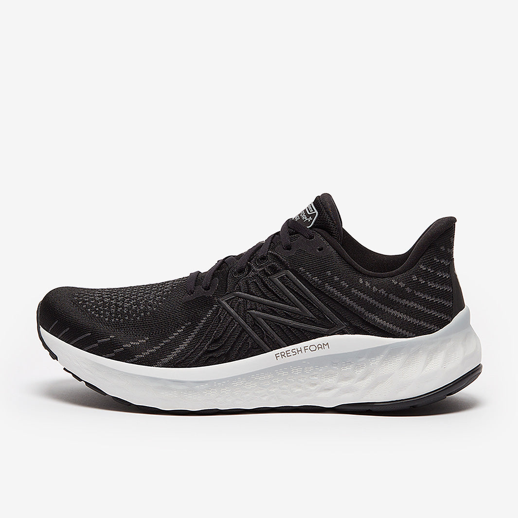 New Balance Fresh Foam Vongo V5