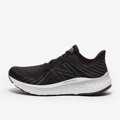 New Balance Fresh Foam Vongo V5