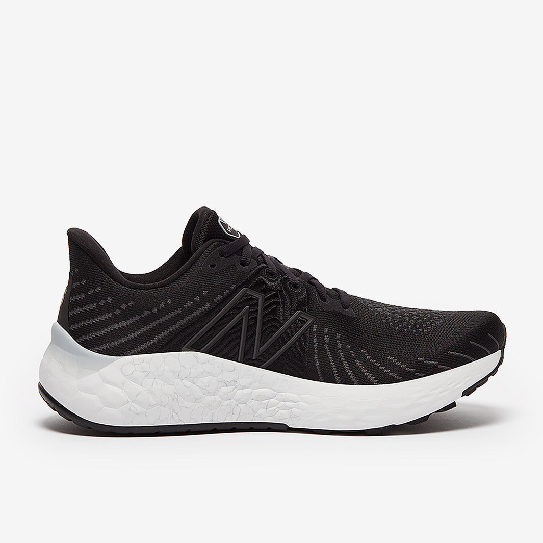 New Balance Fresh Foam Vongo V5