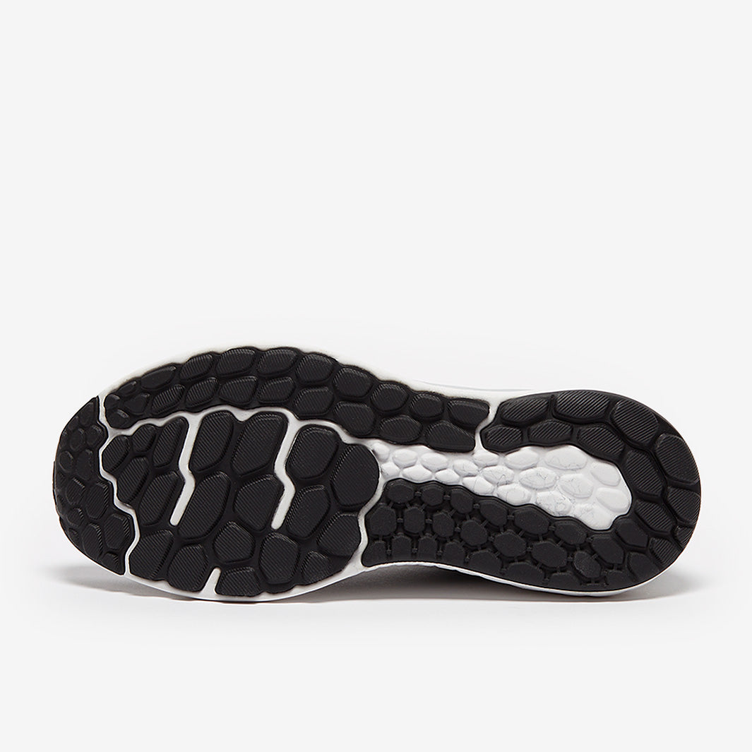 New Balance Fresh Foam Vongo V5