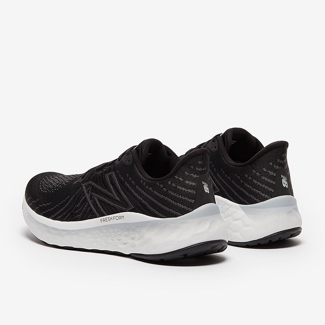 New Balance Fresh Foam Vongo V5
